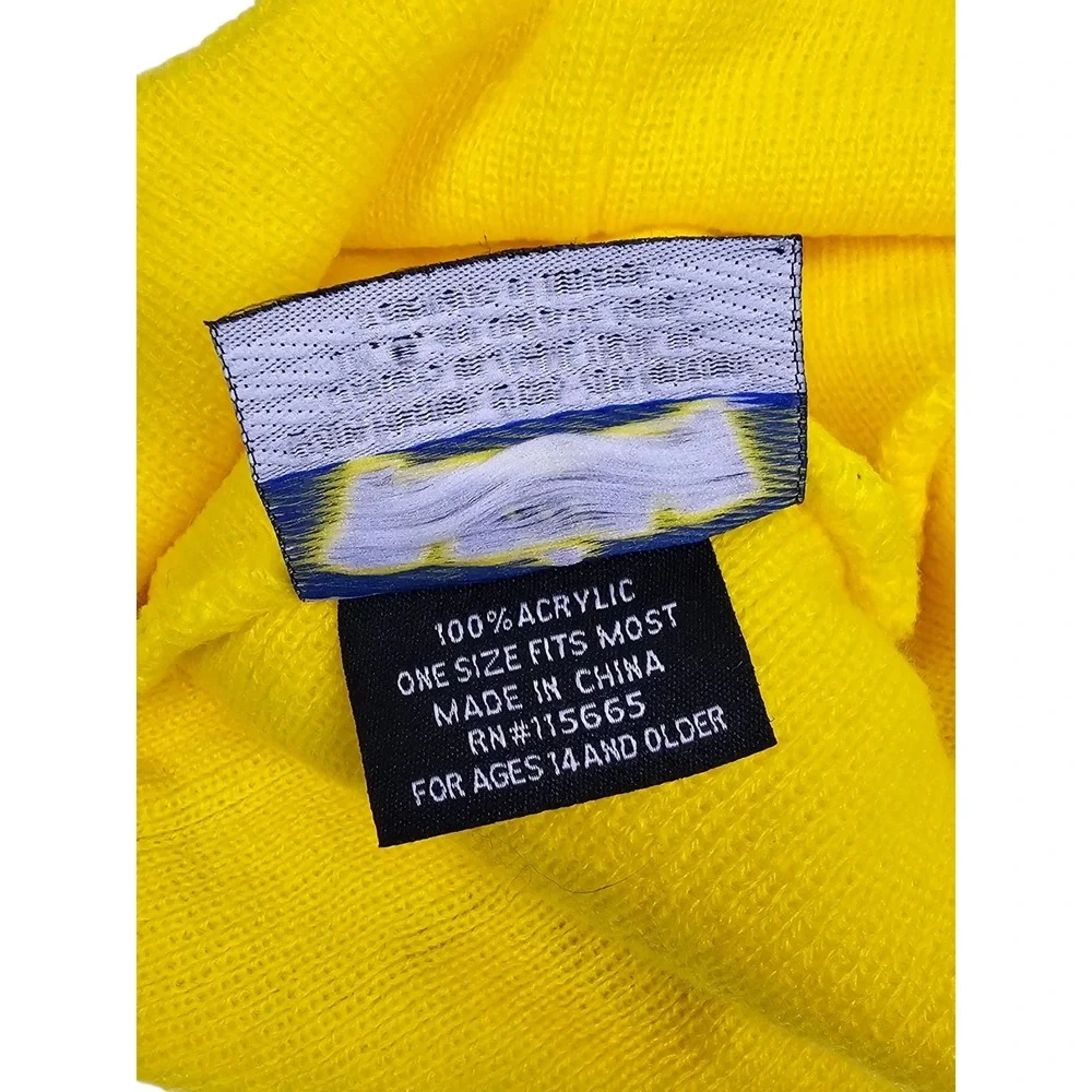 N/A pokemon pikachu